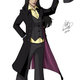 Illustration for article titled Fully clothed female superheros finally look like they can fight crime in the winter